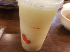 甜胚子-兰州-西固陈记牛肉面·烧烤(山阴路店)