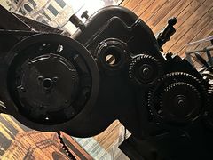 -柳州工业博物馆