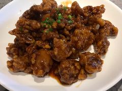 -荣家小吃(紫阳街店)