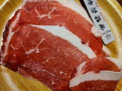 -披头士和牛火锅·寿喜烧自助(陶溪川店)