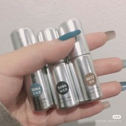 -妙睫屋日式美甲美睫