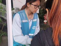 -南湖梦幻岛