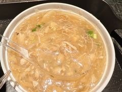 -食盈碗仔翅(星玺广场店)
