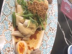 -粤·向群饭店(二沙岛店)