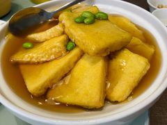 -聚友斋(水晶街店)