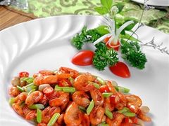 -蘭番坊青海特色铜锅涮·清真