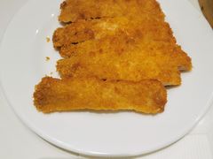 -沈大成(南京东路店)