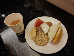 -碧水湾温泉
