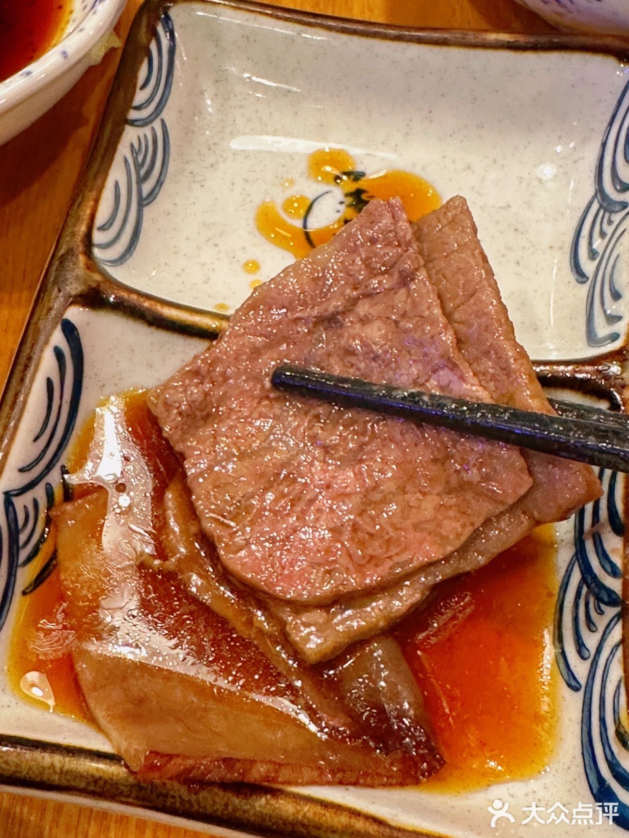 南京宝藏烤肉店‼️现捞🐟现烤的快乐 谁懂