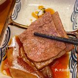 南京宝藏烤肉店‼️现捞🐟现烤的快乐 谁懂