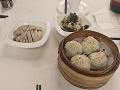 -清真马祥兴菜馆(云南北路店)