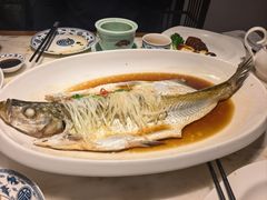 -淮扬府(安定门店)