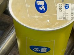 -50嵐鲜茶专卖连锁店(金城镇店)