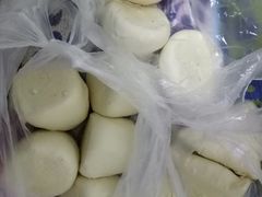 戗面馒头-天泽祥·鼓楼馒头(鼓楼店)