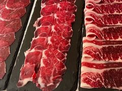 -旺福·贵州酸汤牛肉火锅(陆悦天地店)