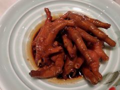 -稻香迎囍皇宫(港惠店)