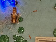 -雅宜酒店(广州黄埔大沙东地铁站店)