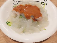 -姥家春饼店(漳州二路店)