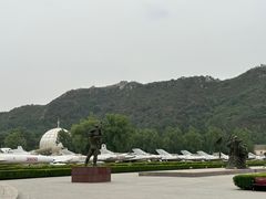 -中国航空博物馆