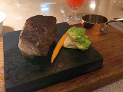 -三利音·浦之舟(滨江大道店)