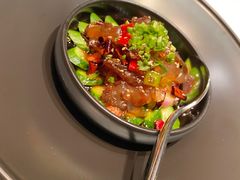-满满海佛跳墙(千禧店)