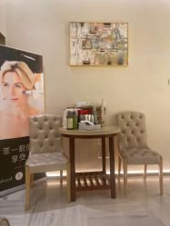 -艾维庭美容纤体SPA