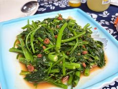 -滇道云南特色料理(康定路店)