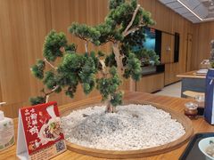-回味鸭血粉丝汤(夫子庙瞻园路店)