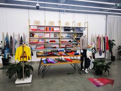 -雪莲品牌工厂店