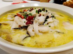 -聚鑫阁江浙菜·非遗传承技艺(青村帝华园店)