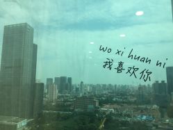 -轻妆Feel·半永久纹眉眼线