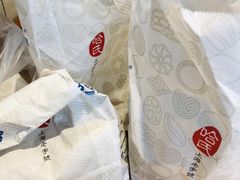 -上海哈尔滨食品厂(淮海中路店)