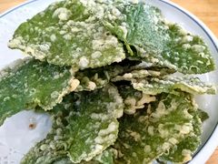 -启东小海鲜(庄先湾路1号店)
