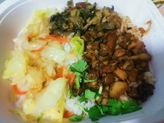 -永和大王(龙德广场店)