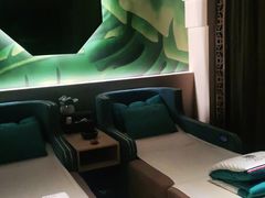 -润生源足道·SPA(个园店)