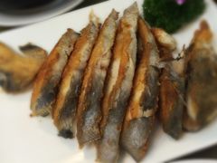 -瑞记湛江鸡饭店·粤西第一鸡(粤垦店)