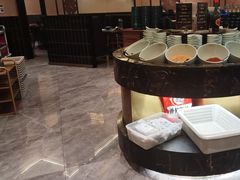 -二刀潮牛(重庆光环购物公园店)