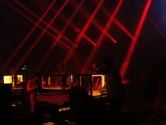 -STEAM电音工厂