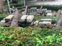 -胡里山炮台
