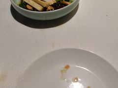 -顺峰(农展馆店)