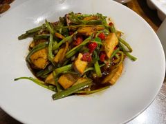 -北京老铺烤鸭(老城根店)