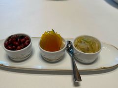 -湘上湘(正大中心总店)