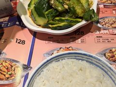-赖胖子肉蟹煲(上邦百汇城店)