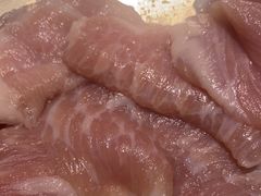 -核桃碳烤肉馆(深圳首店)