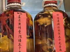 -大圈仔滋味研究所(龙湖·佰乐街店)