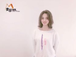 -麦田造型 Hair Salon