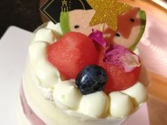 -吉川堂·日式甜点专门店(正佳广场店)