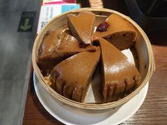-全牛匠·乐山跷脚牛肉(西单华威约饭街店)