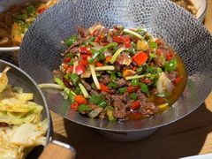-陈先进鱼馆·地道农家菜(湖墅南路店)