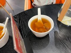 -金鼎轩(鸟巢北辰荟店)